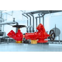Yotek solutions and productss